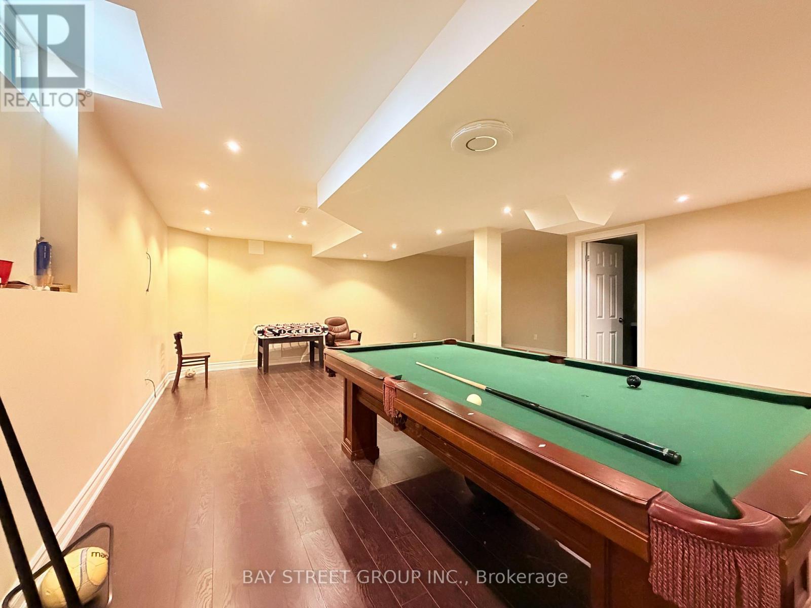 9 Saint Clare Boulevard, Vaughan, Ontario  L4H 2A2 - Photo 37 - N13033552