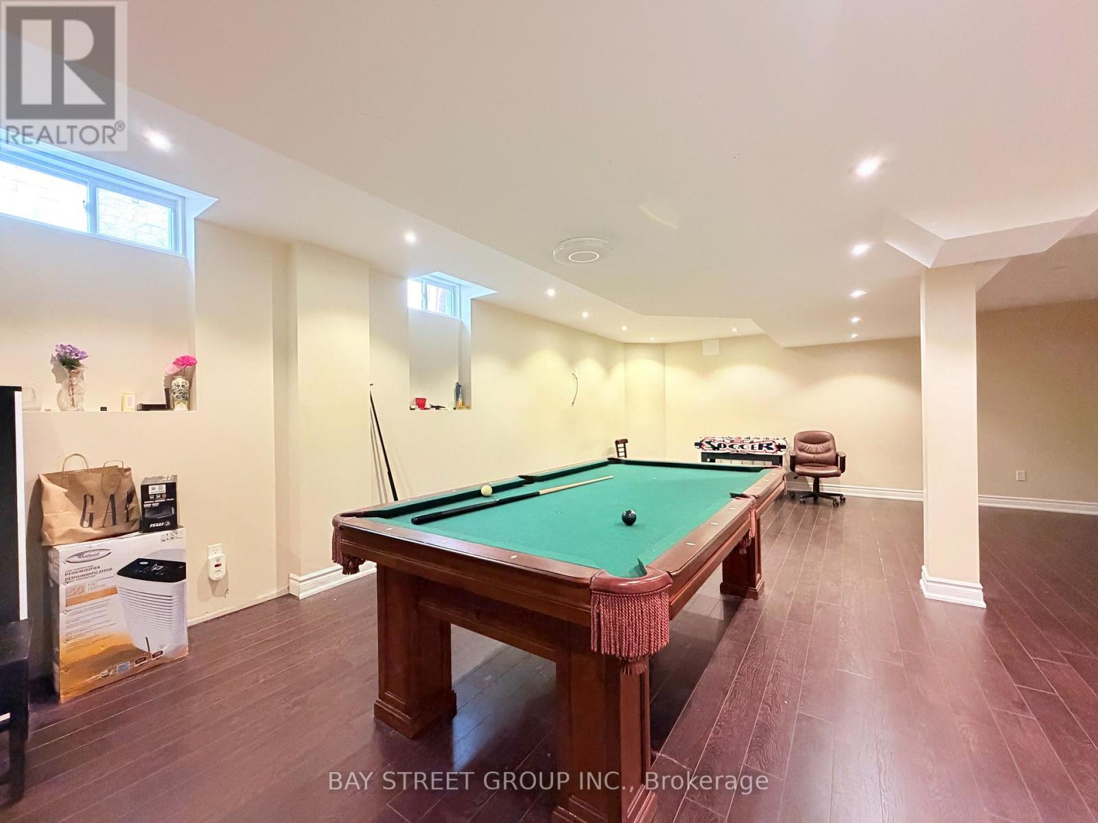 9 Saint Clare Boulevard, Vaughan, Ontario  L4H 2A2 - Photo 38 - N13033552