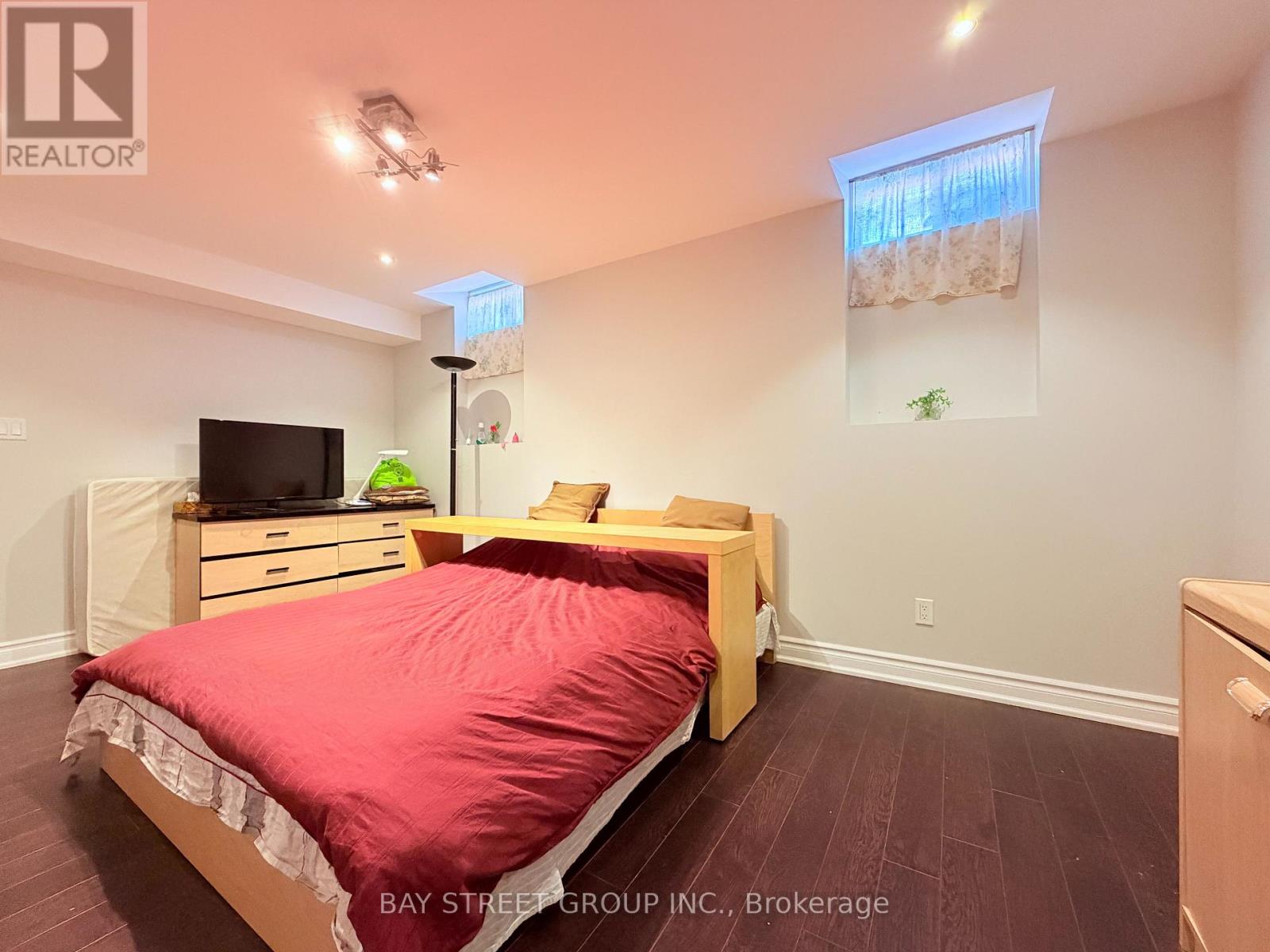 9 Saint Clare Boulevard, Vaughan, Ontario  L4H 2A2 - Photo 39 - N13033552