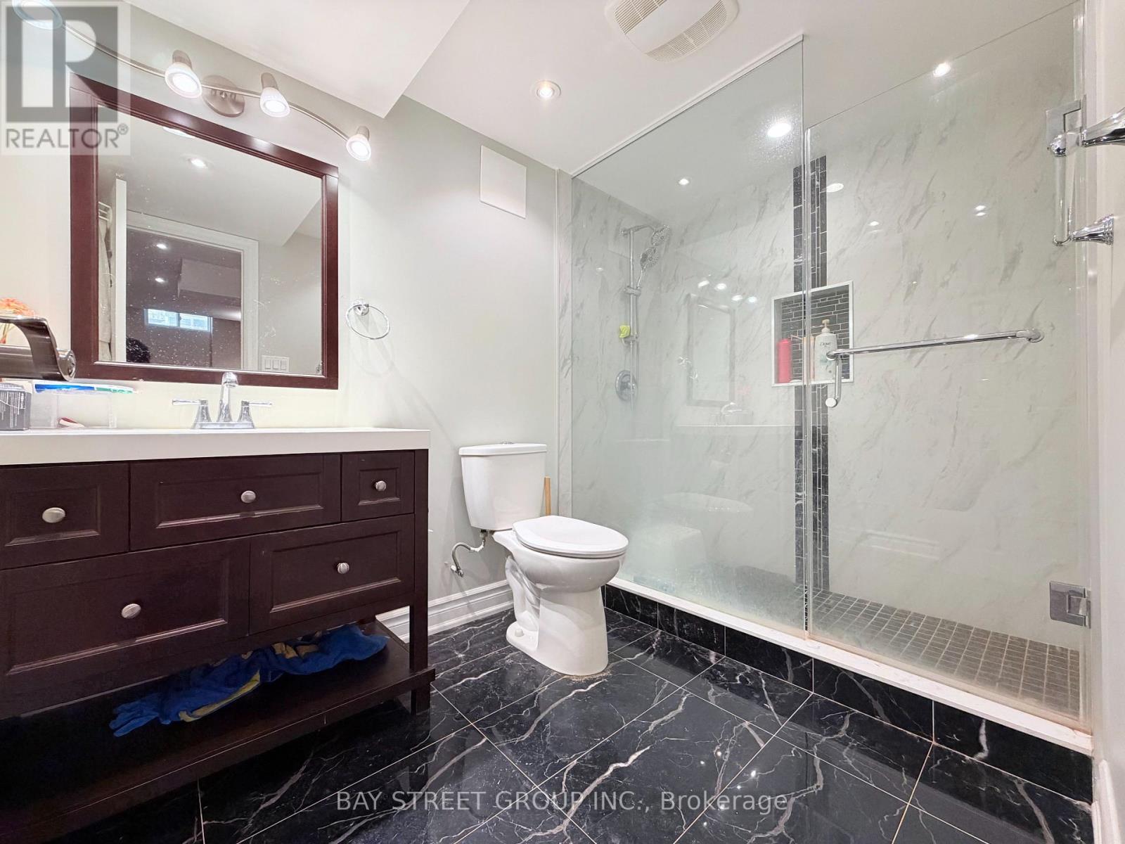 9 Saint Clare Boulevard, Vaughan, Ontario  L4H 2A2 - Photo 41 - N13033552