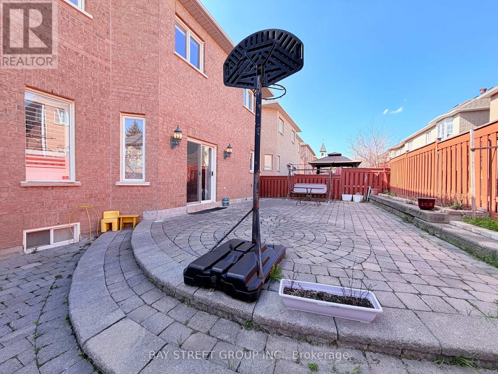 9 Saint Clare Boulevard, Vaughan, Ontario  L4H 2A2 - Photo 43 - N13033552