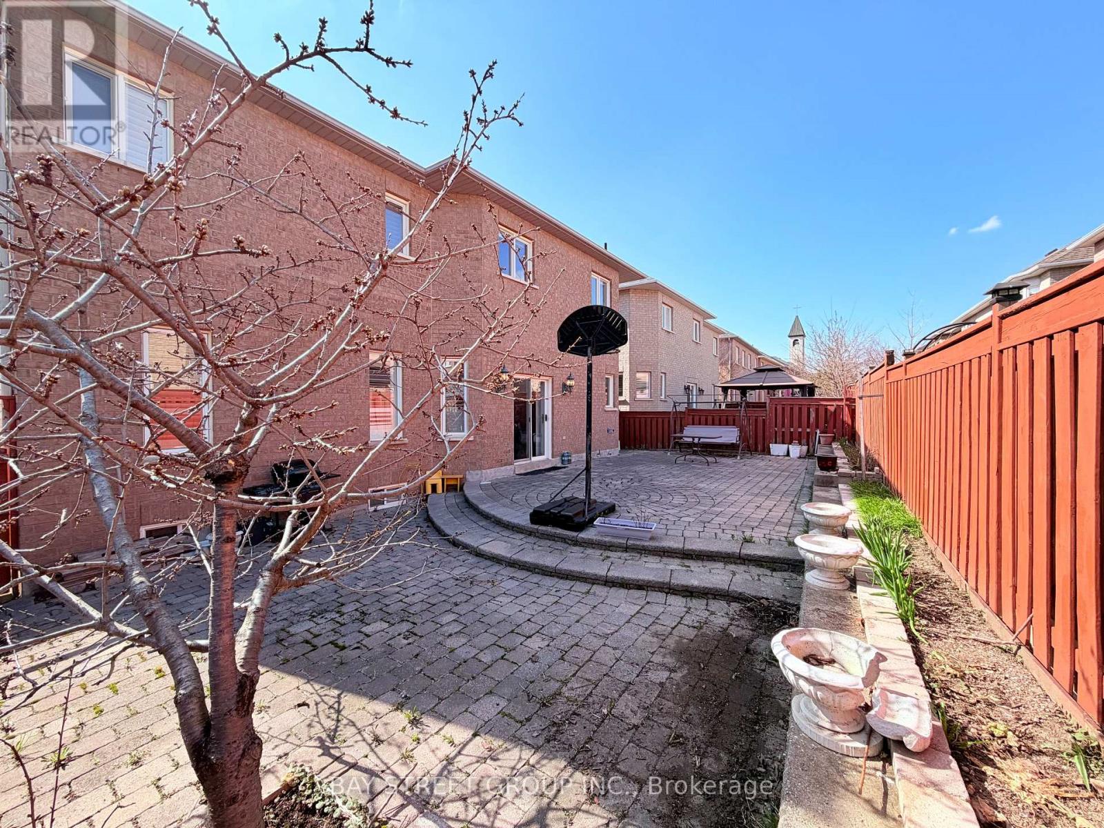 9 Saint Clare Boulevard, Vaughan, Ontario  L4H 2A2 - Photo 44 - N13033552