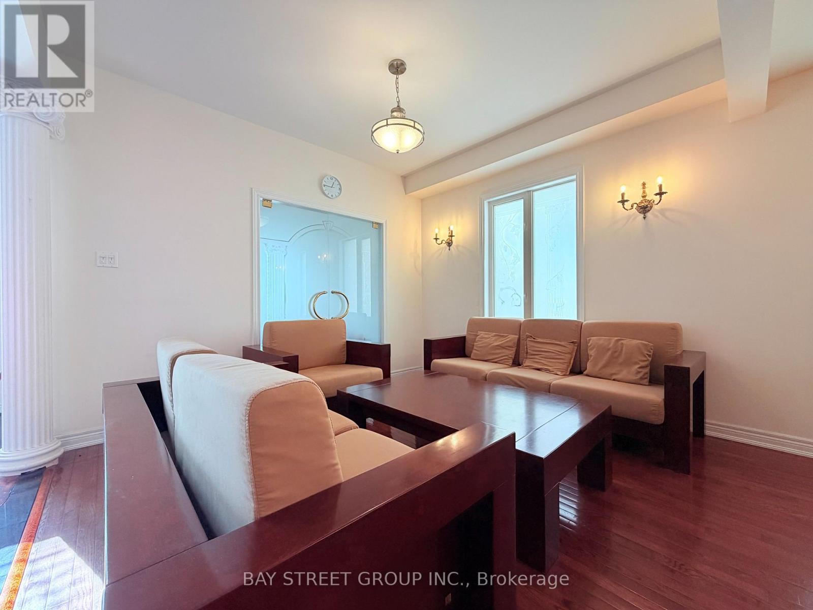 9 Saint Clare Boulevard, Vaughan, Ontario  L4H 2A2 - Photo 7 - N13033552