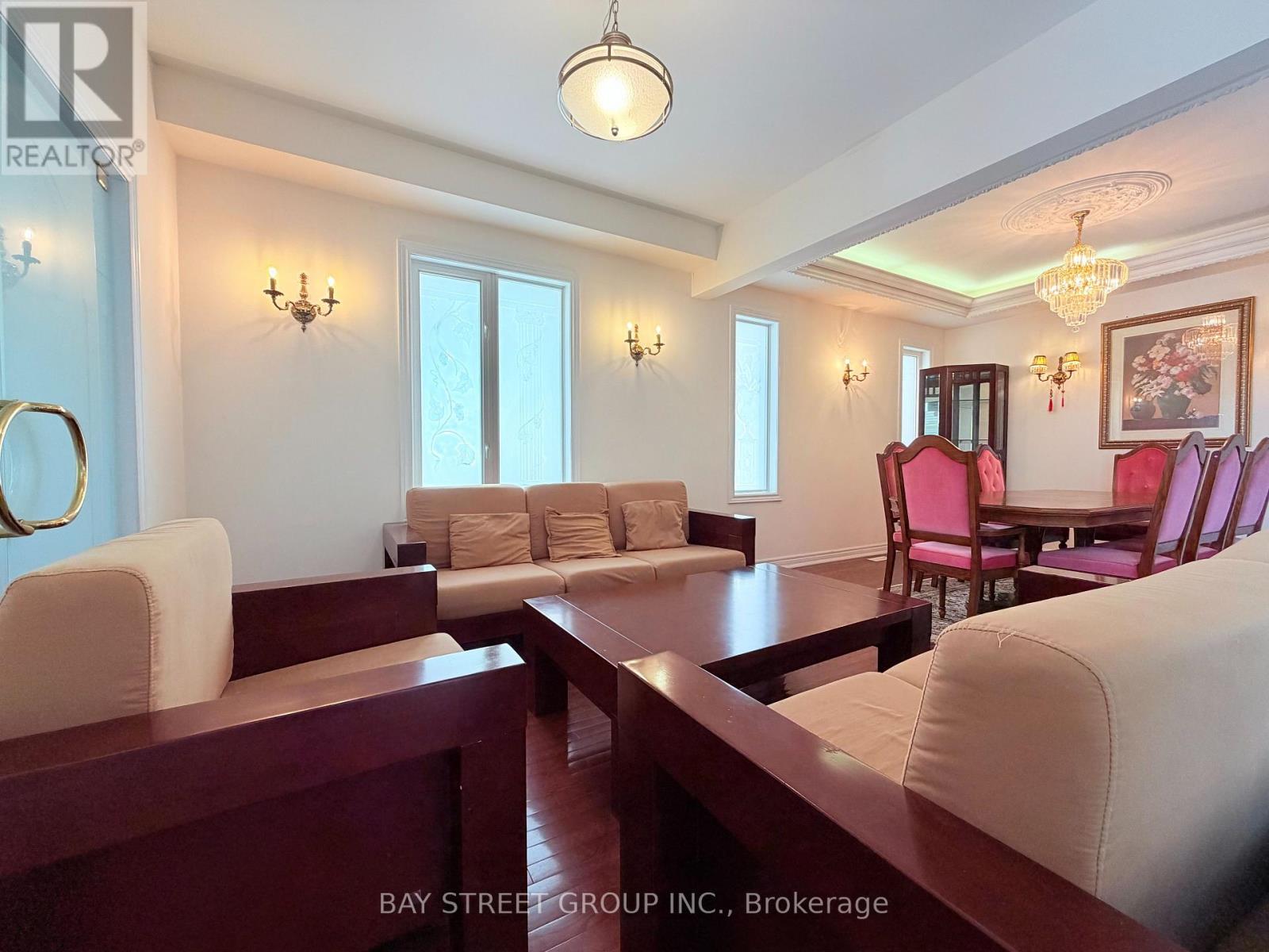 9 Saint Clare Boulevard, Vaughan, Ontario  L4H 2A2 - Photo 9 - N13033552