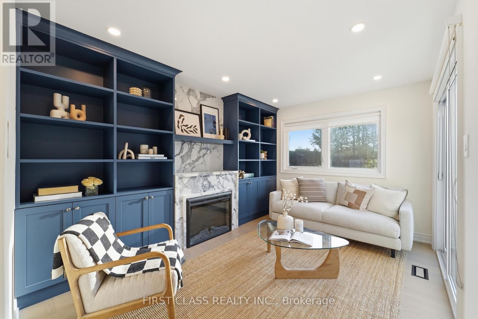 88 Dawn Hill Trail, Markham, Ontario  L3T 3B3 - Photo 15 - N13033566