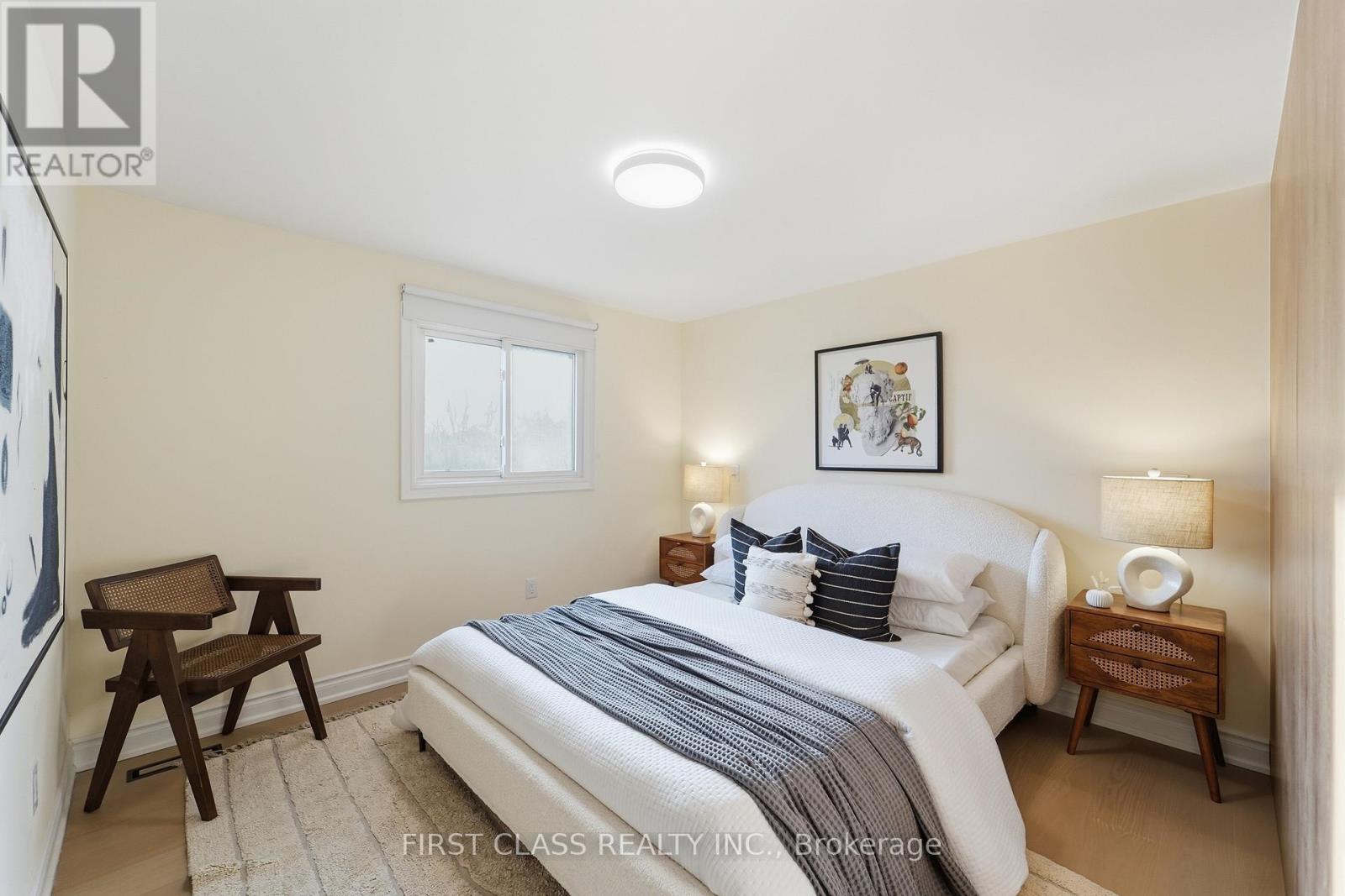 88 Dawn Hill Trail, Markham, Ontario  L3T 3B3 - Photo 19 - N13033566