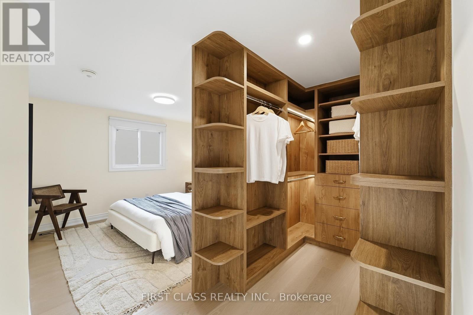 88 Dawn Hill Trail, Markham, Ontario  L3T 3B3 - Photo 21 - N13033566