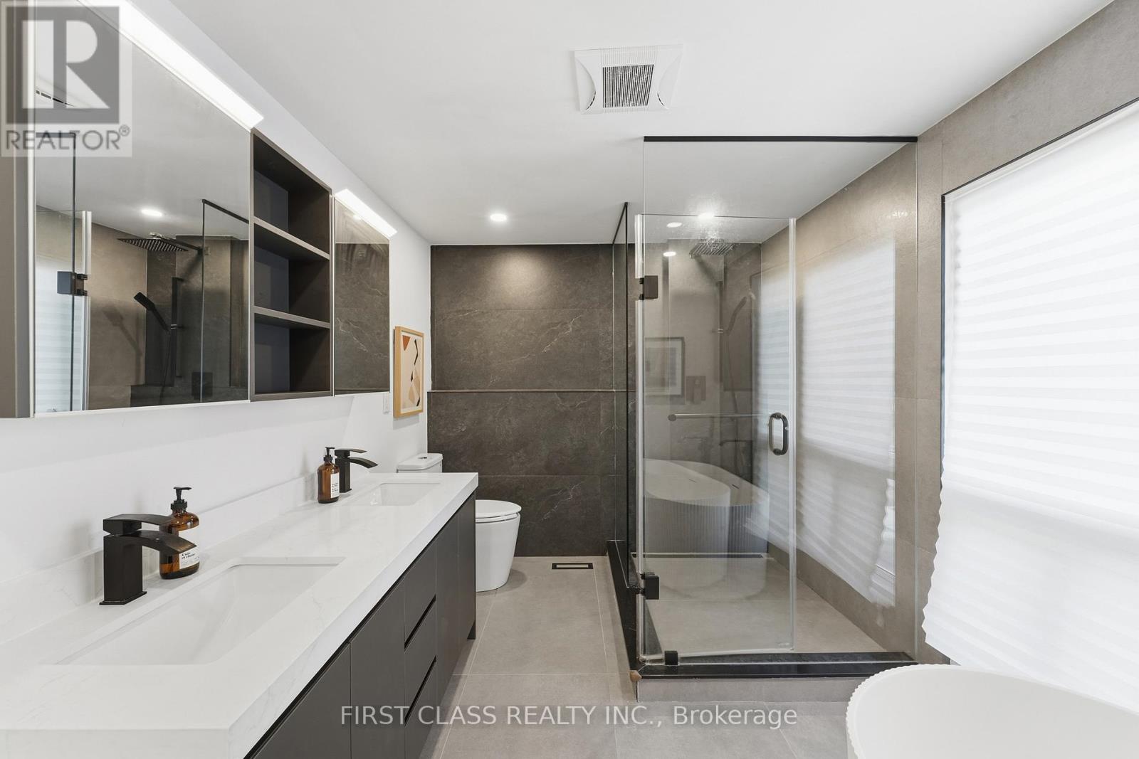 88 Dawn Hill Trail, Markham, Ontario  L3T 3B3 - Photo 22 - N13033566