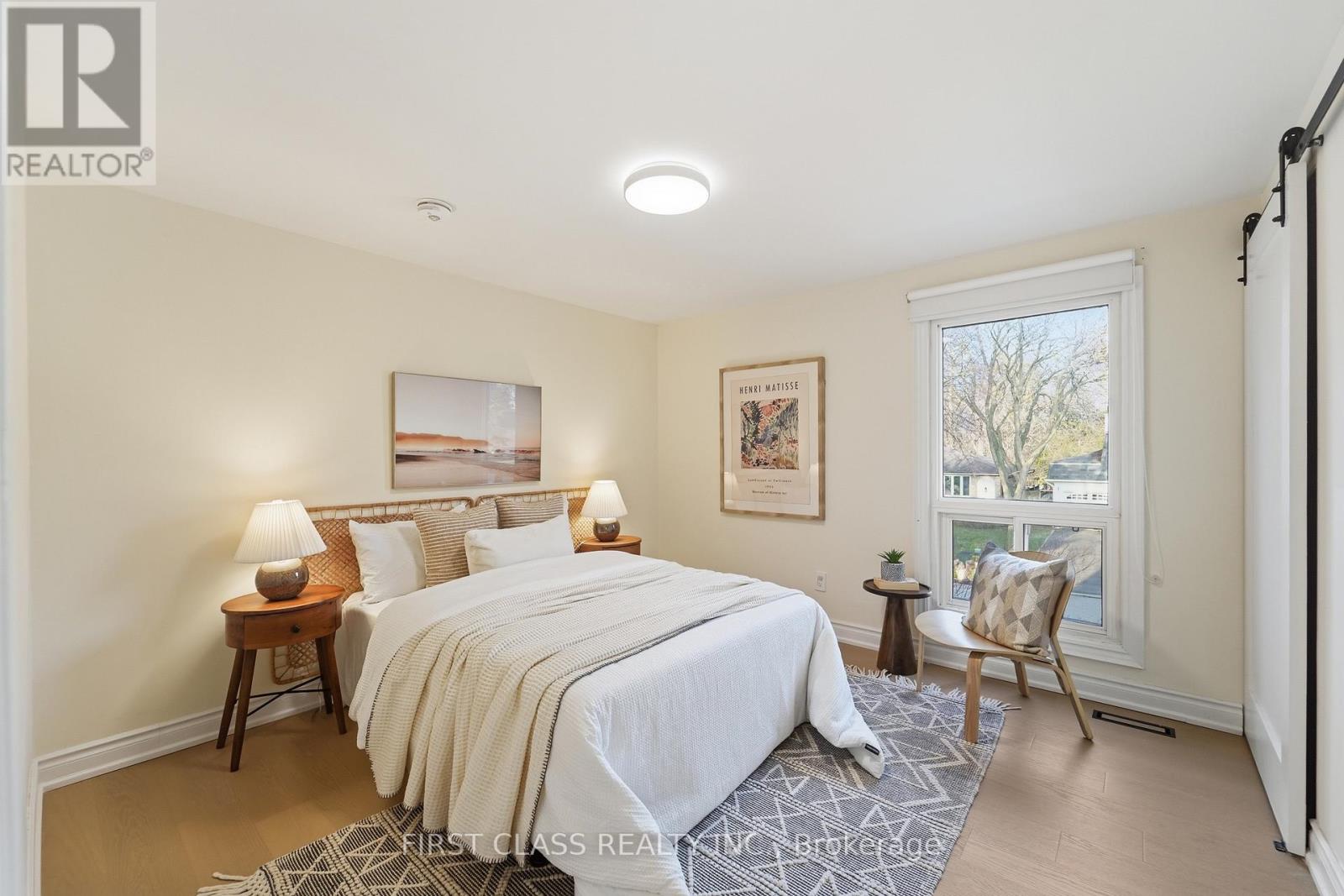 88 Dawn Hill Trail, Markham, Ontario  L3T 3B3 - Photo 24 - N13033566