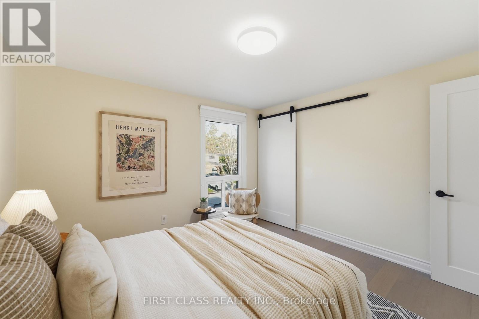 88 Dawn Hill Trail, Markham, Ontario  L3T 3B3 - Photo 25 - N13033566