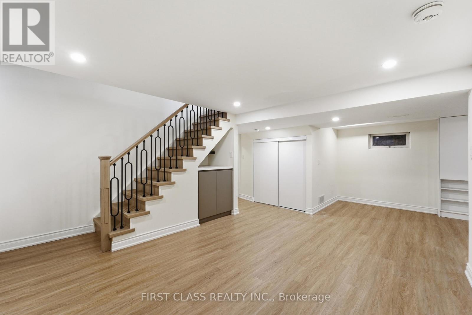 88 Dawn Hill Trail, Markham, Ontario  L3T 3B3 - Photo 29 - N13033566