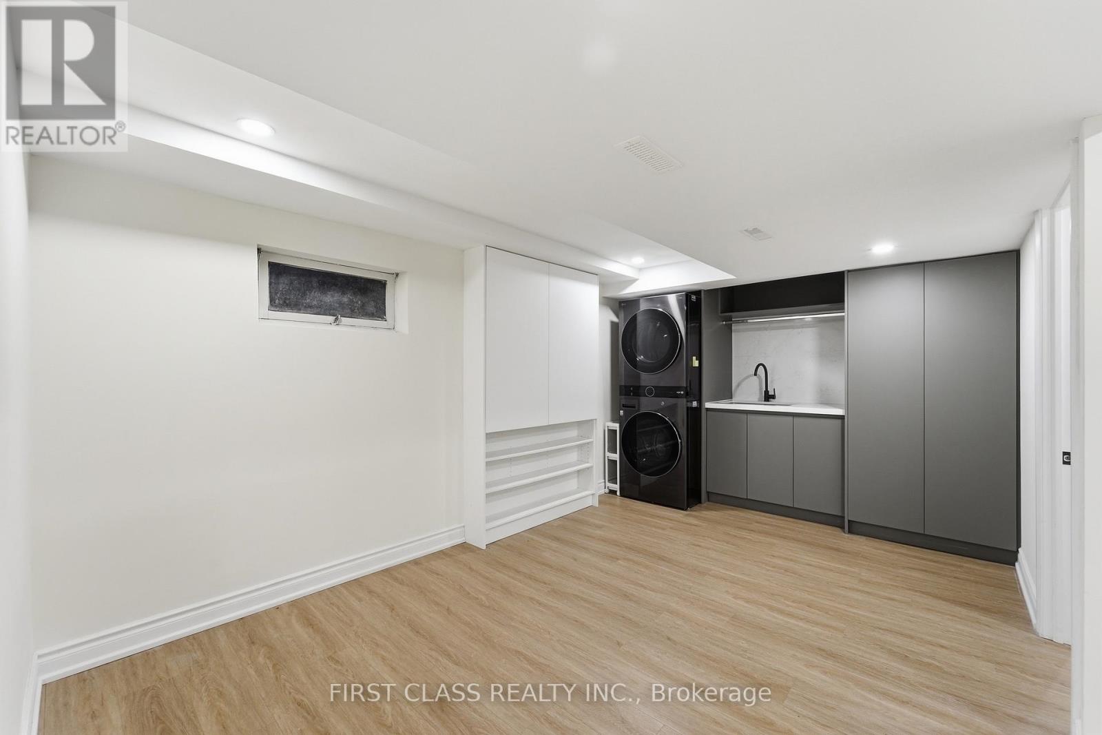 88 Dawn Hill Trail, Markham, Ontario  L3T 3B3 - Photo 31 - N13033566