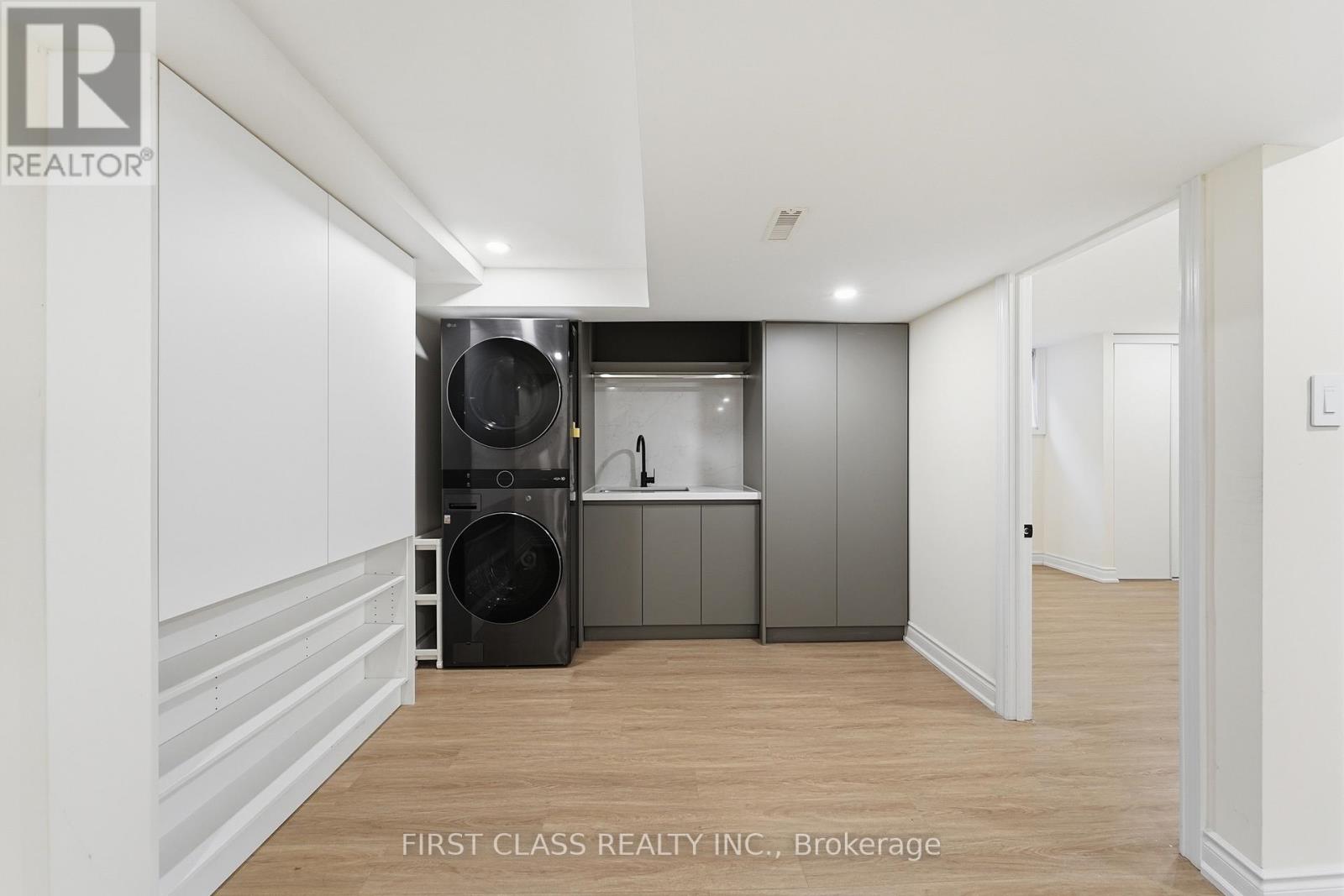 88 Dawn Hill Trail, Markham, Ontario  L3T 3B3 - Photo 32 - N13033566