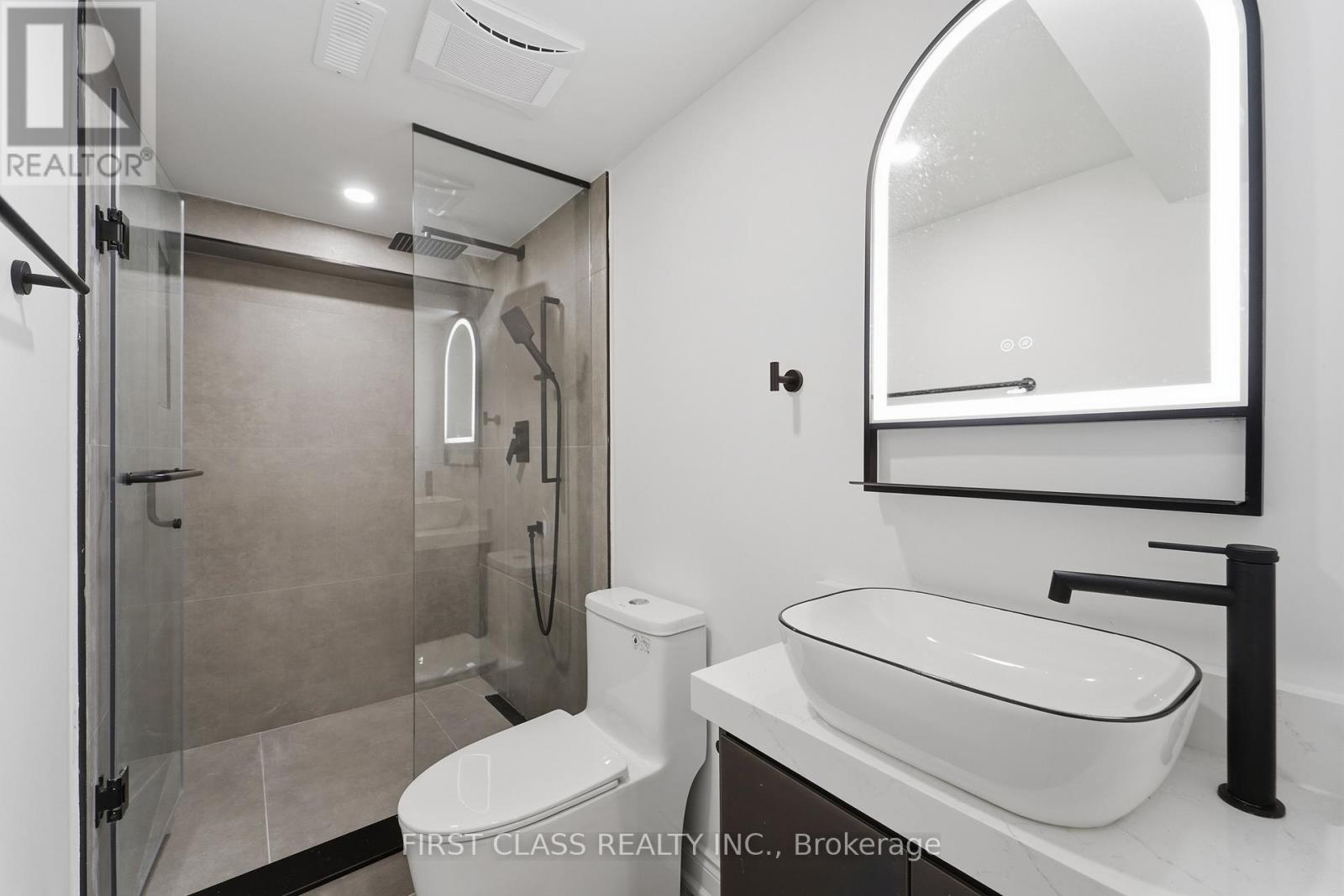 88 Dawn Hill Trail, Markham, Ontario  L3T 3B3 - Photo 35 - N13033566