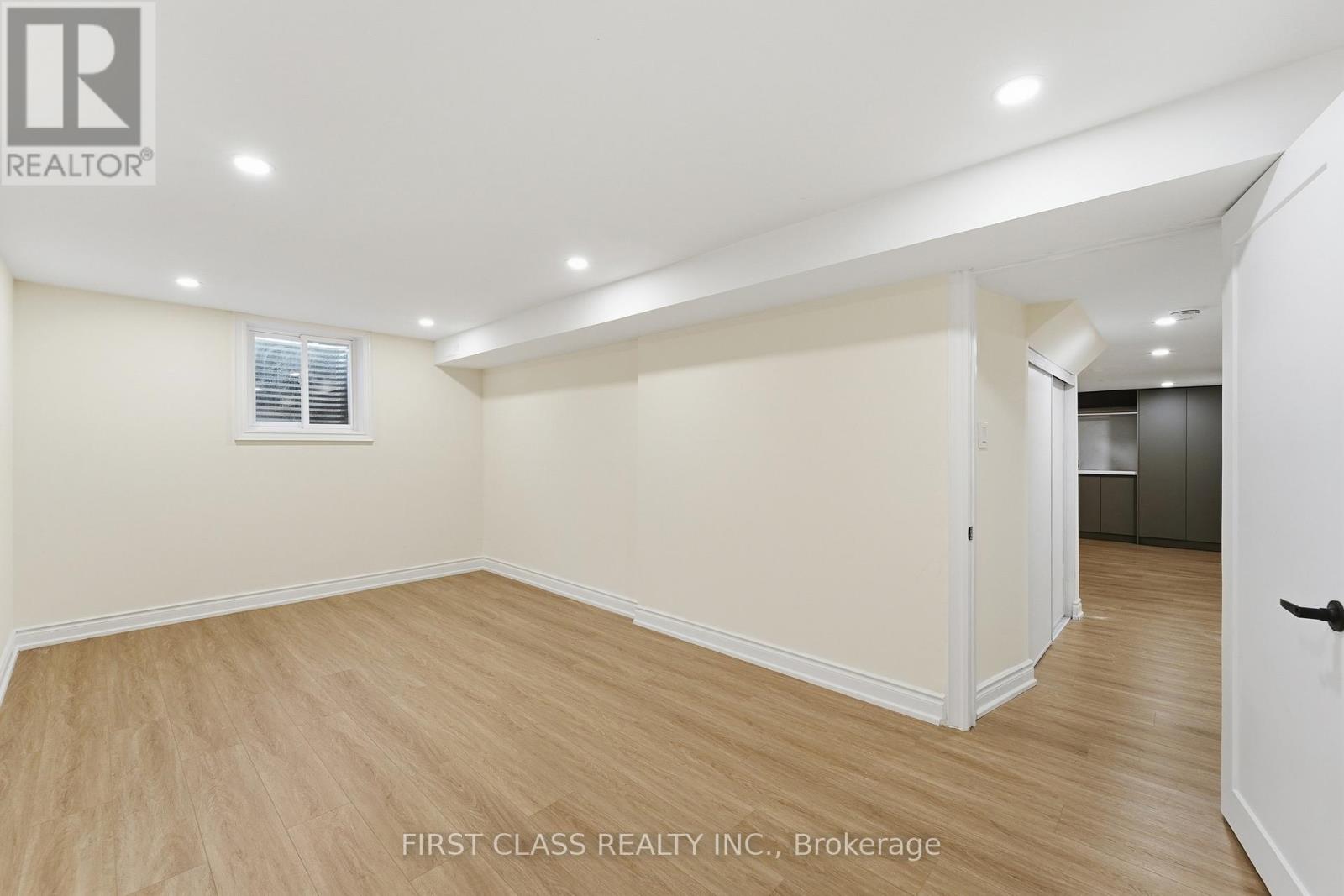 88 Dawn Hill Trail, Markham, Ontario  L3T 3B3 - Photo 36 - N13033566