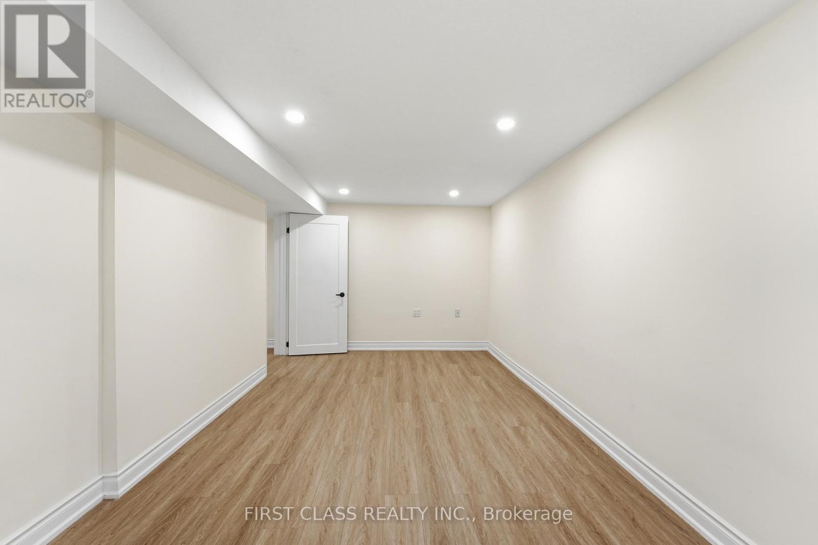 88 Dawn Hill Trail, Markham, Ontario  L3T 3B3 - Photo 37 - N13033566