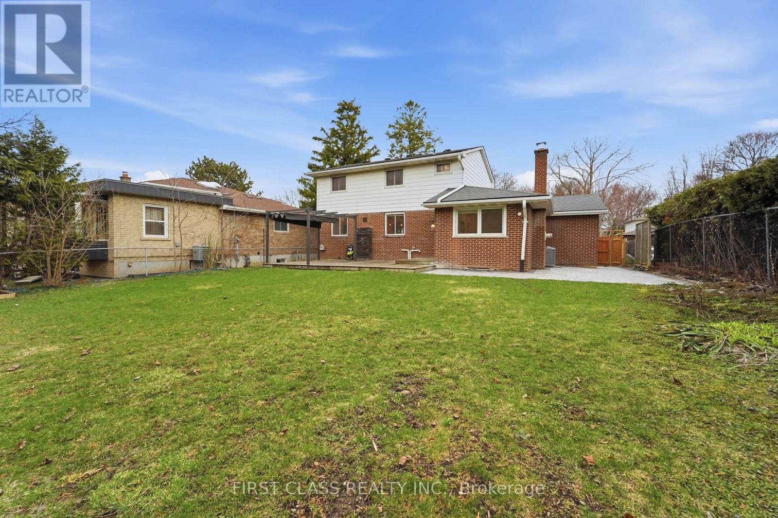 88 Dawn Hill Trail, Markham, Ontario  L3T 3B3 - Photo 39 - N13033566