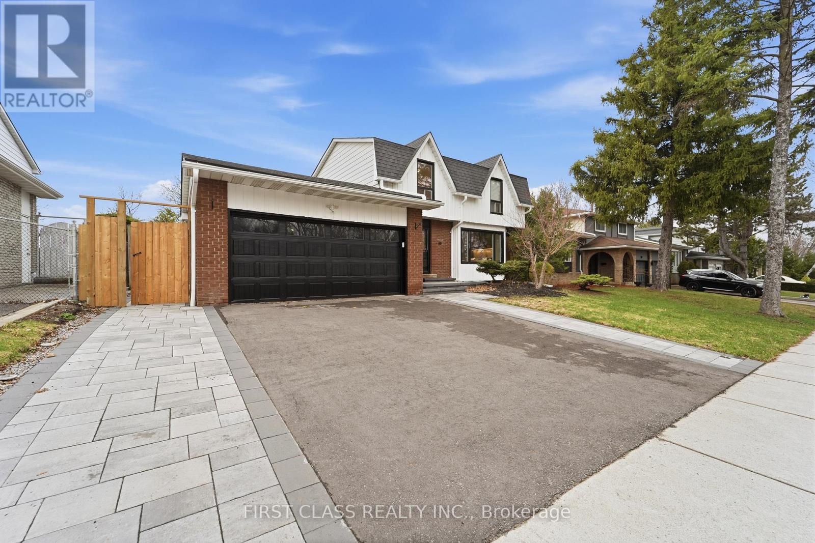 88 Dawn Hill Trail, Markham, Ontario  L3T 3B3 - Photo 4 - N13033566