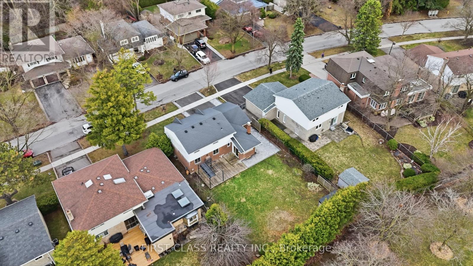 88 Dawn Hill Trail, Markham, Ontario  L3T 3B3 - Photo 43 - N13033566