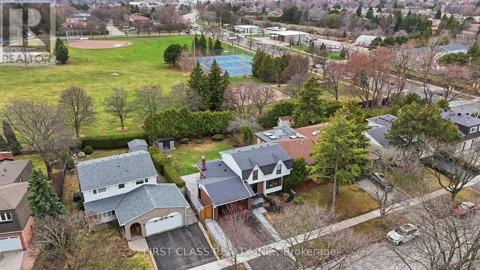 88 Dawn Hill Trail, Markham, Ontario  L3T 3B3 - Photo 45 - N13033566