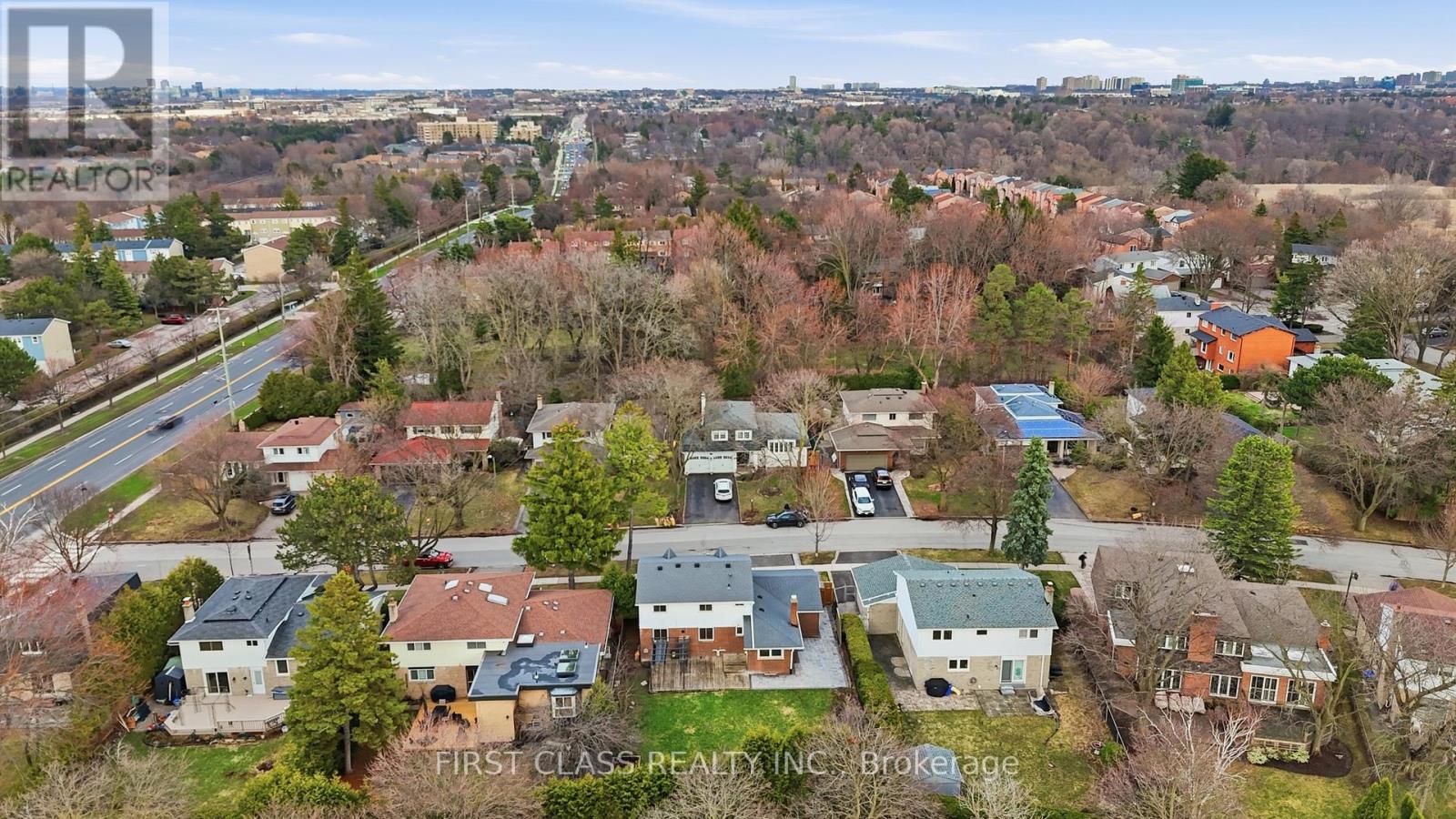 88 Dawn Hill Trail, Markham, Ontario  L3T 3B3 - Photo 47 - N13033566