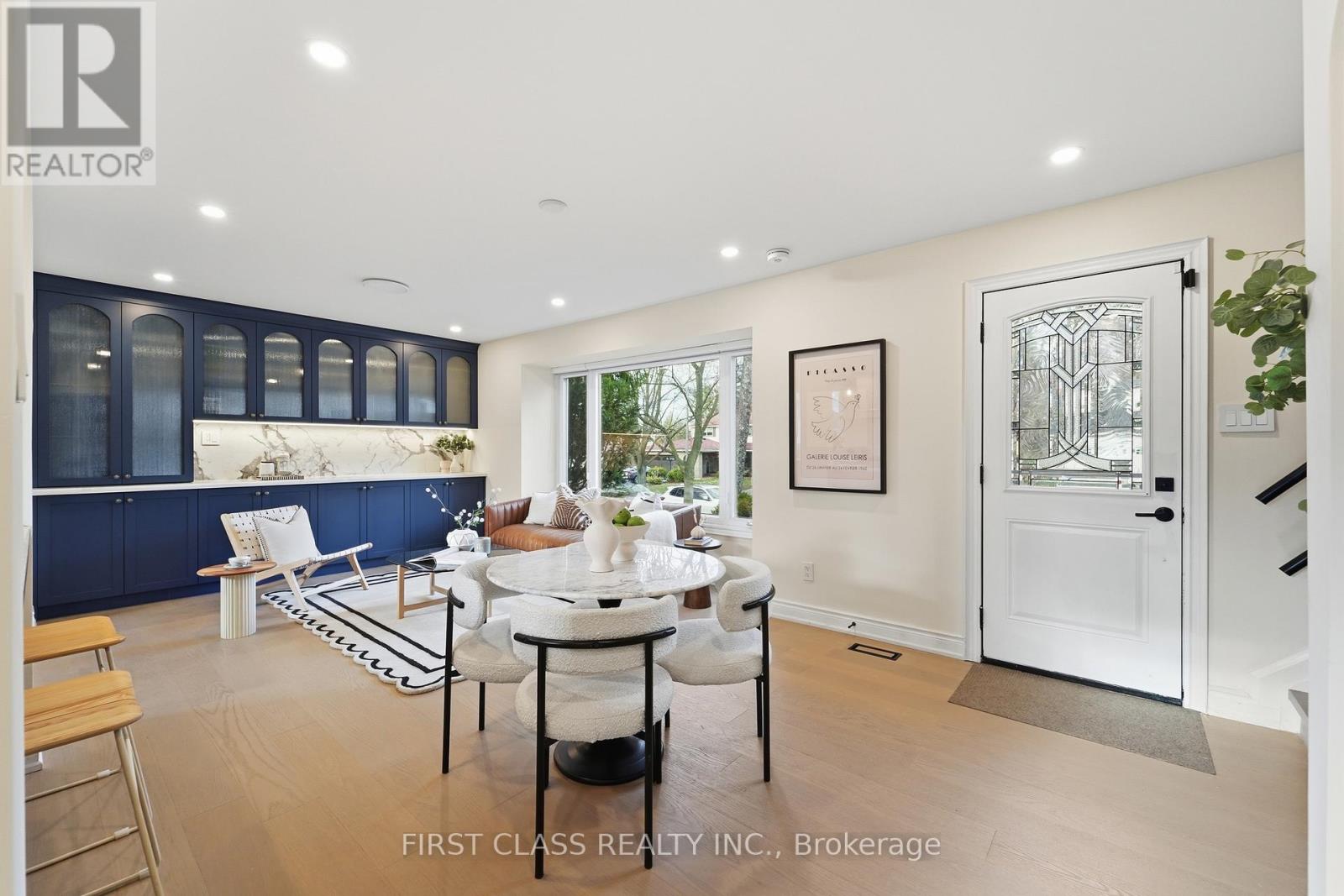 88 Dawn Hill Trail, Markham, Ontario  L3T 3B3 - Photo 8 - N13033566