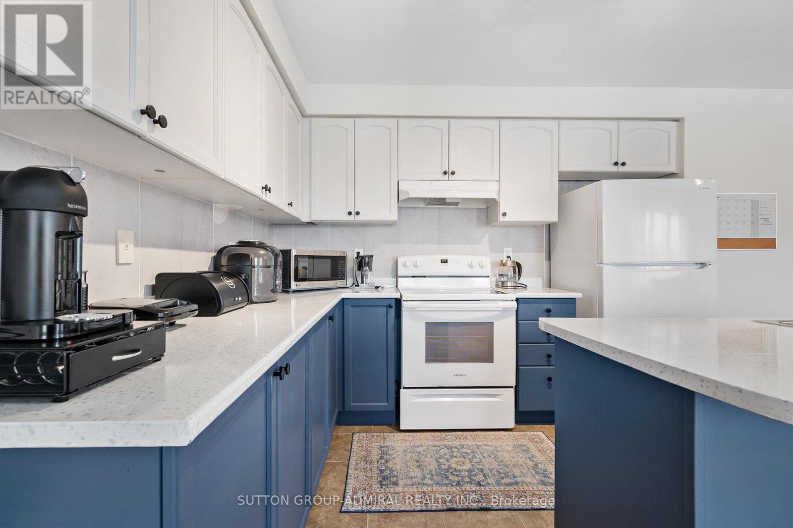 36 John W Taylor Avenue, New Tecumseth, Ontario  L9R 0B5 - Photo 10 - N13033570