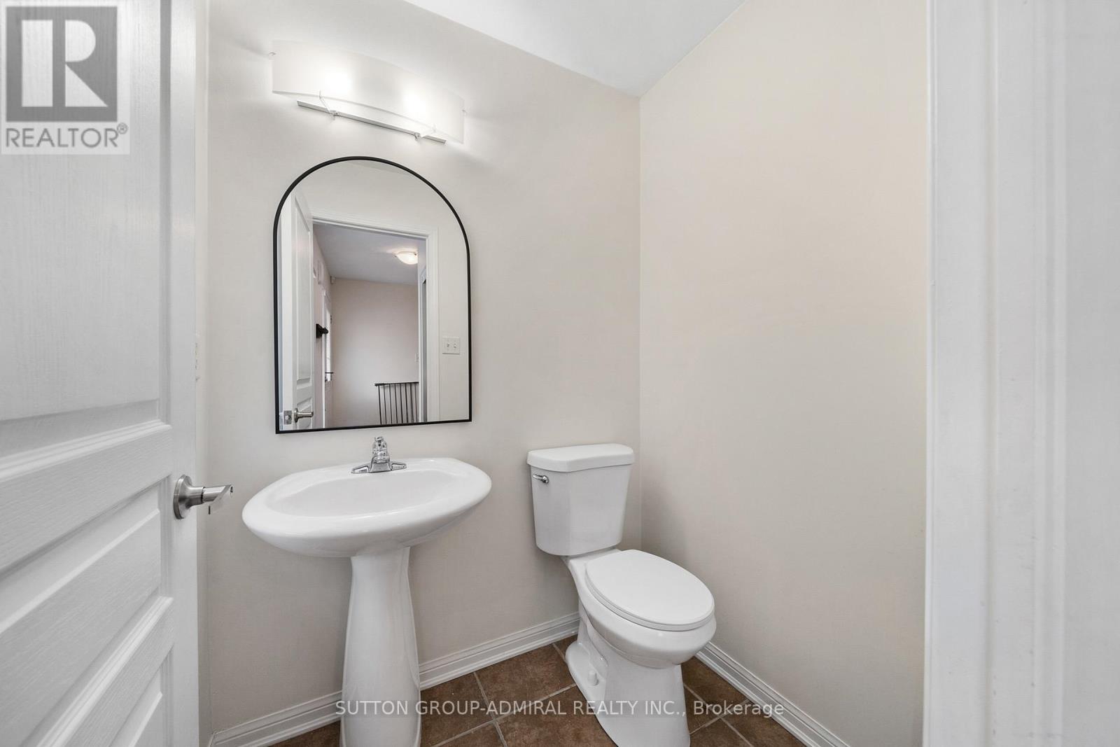 36 John W Taylor Avenue, New Tecumseth, Ontario  L9R 0B5 - Photo 13 - N13033570