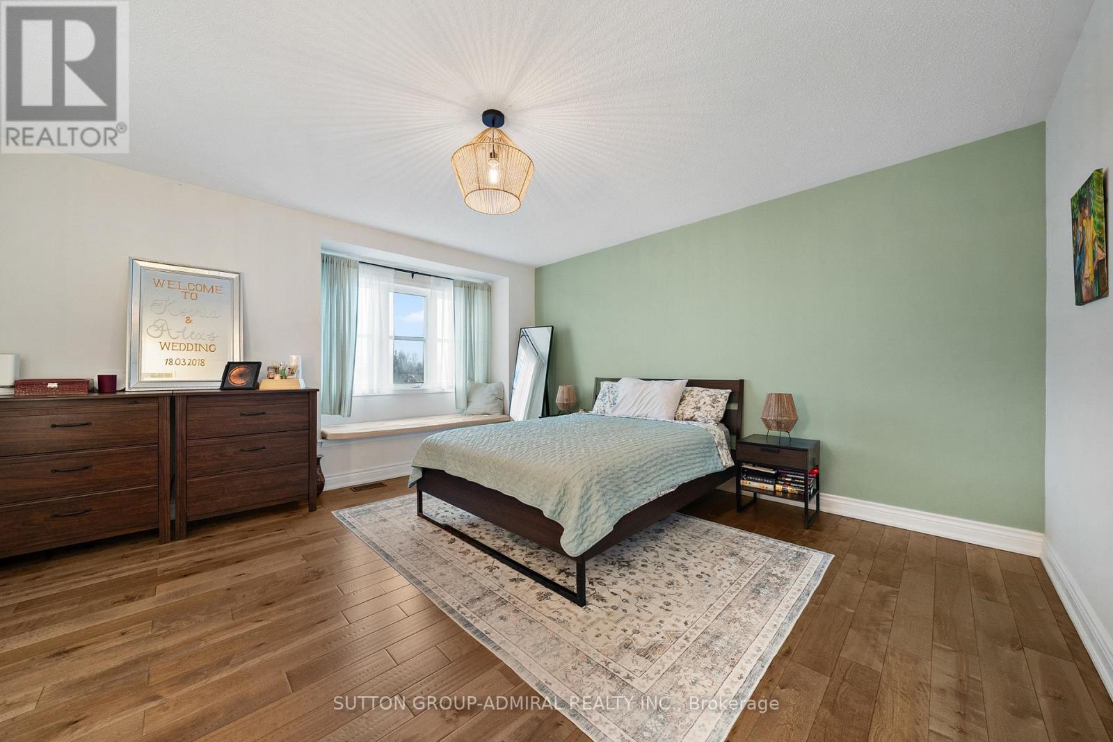 36 John W Taylor Avenue, New Tecumseth, Ontario  L9R 0B5 - Photo 15 - N13033570