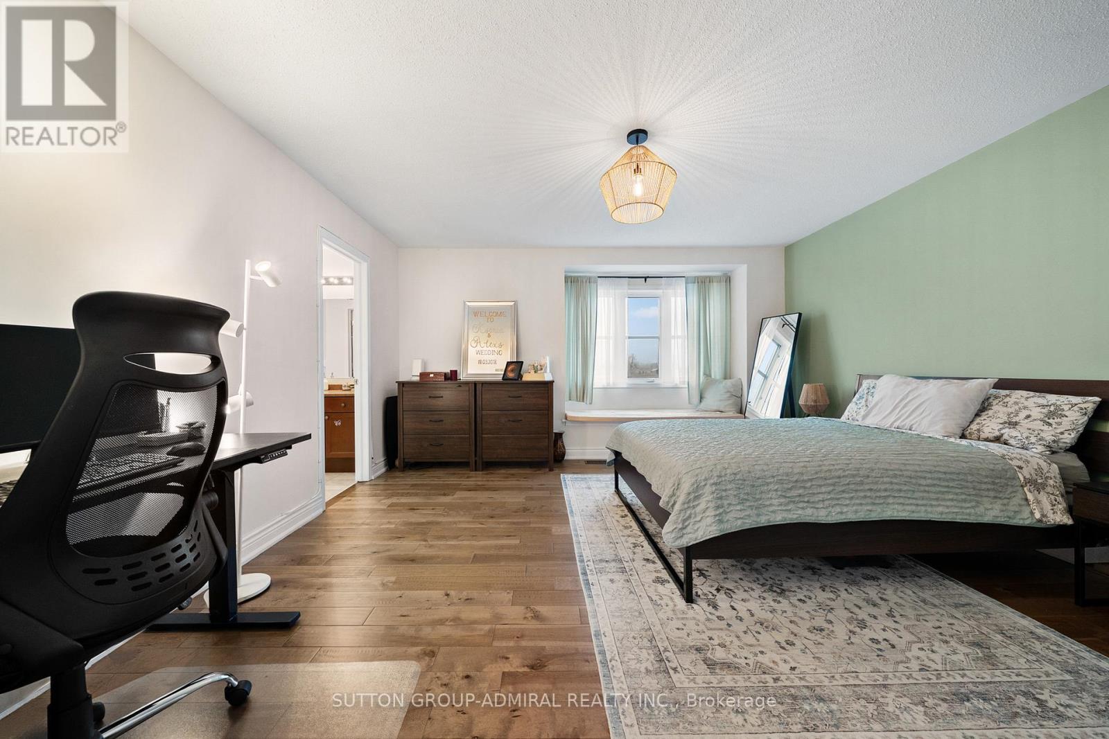 36 John W Taylor Avenue, New Tecumseth, Ontario  L9R 0B5 - Photo 16 - N13033570