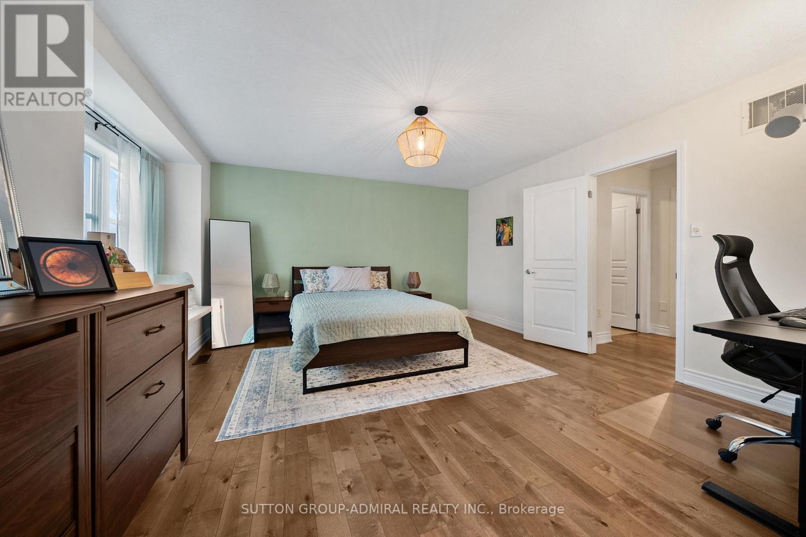 36 John W Taylor Avenue, New Tecumseth, Ontario  L9R 0B5 - Photo 18 - N13033570