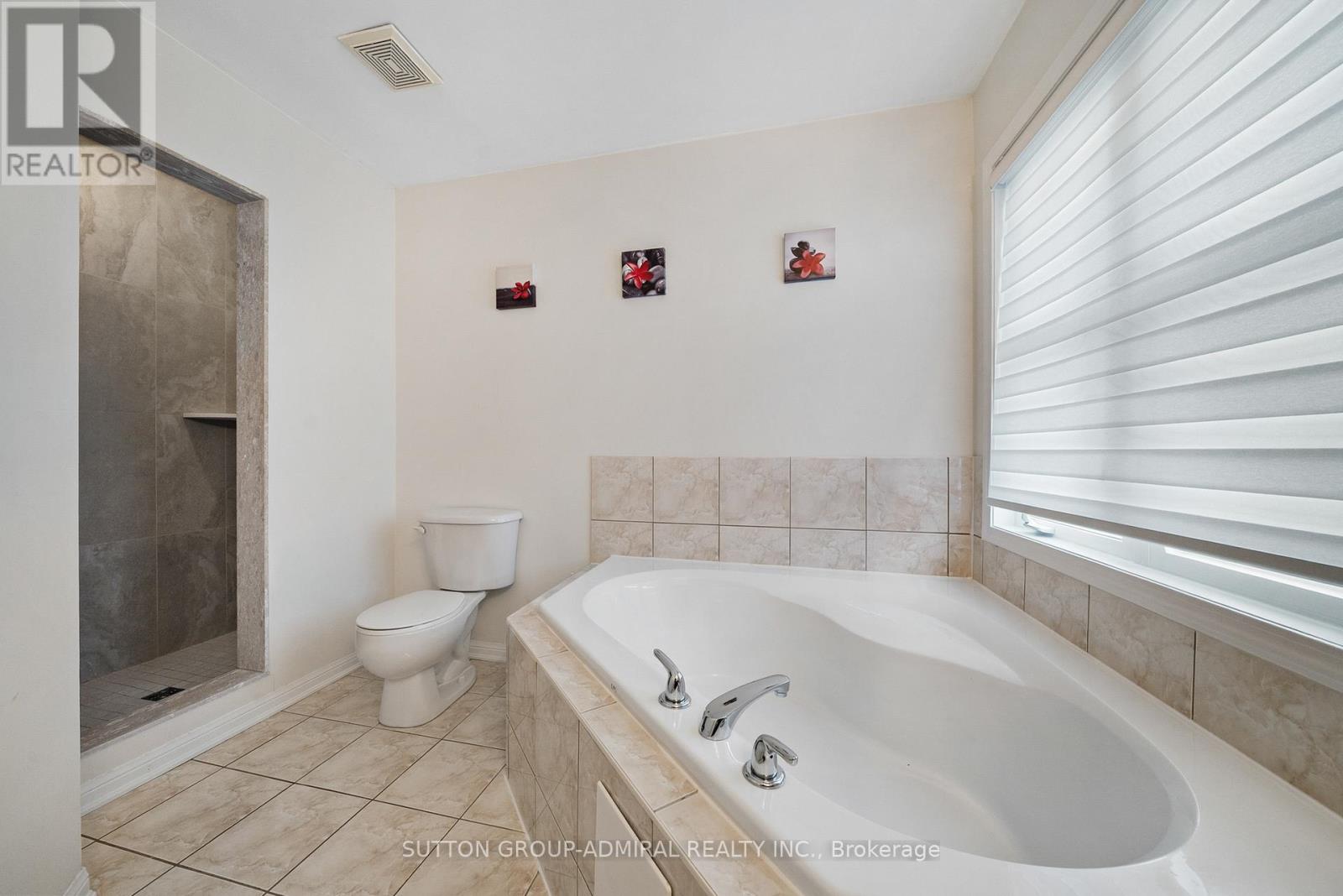 36 John W Taylor Avenue, New Tecumseth, Ontario  L9R 0B5 - Photo 21 - N13033570