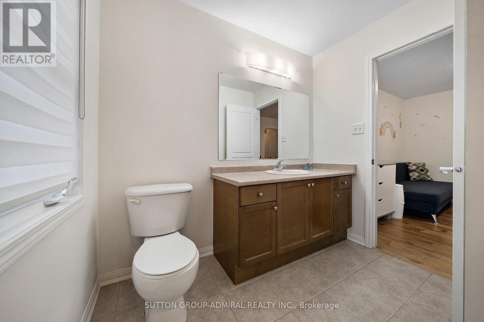 36 John W Taylor Avenue, New Tecumseth, Ontario  L9R 0B5 - Photo 22 - N13033570