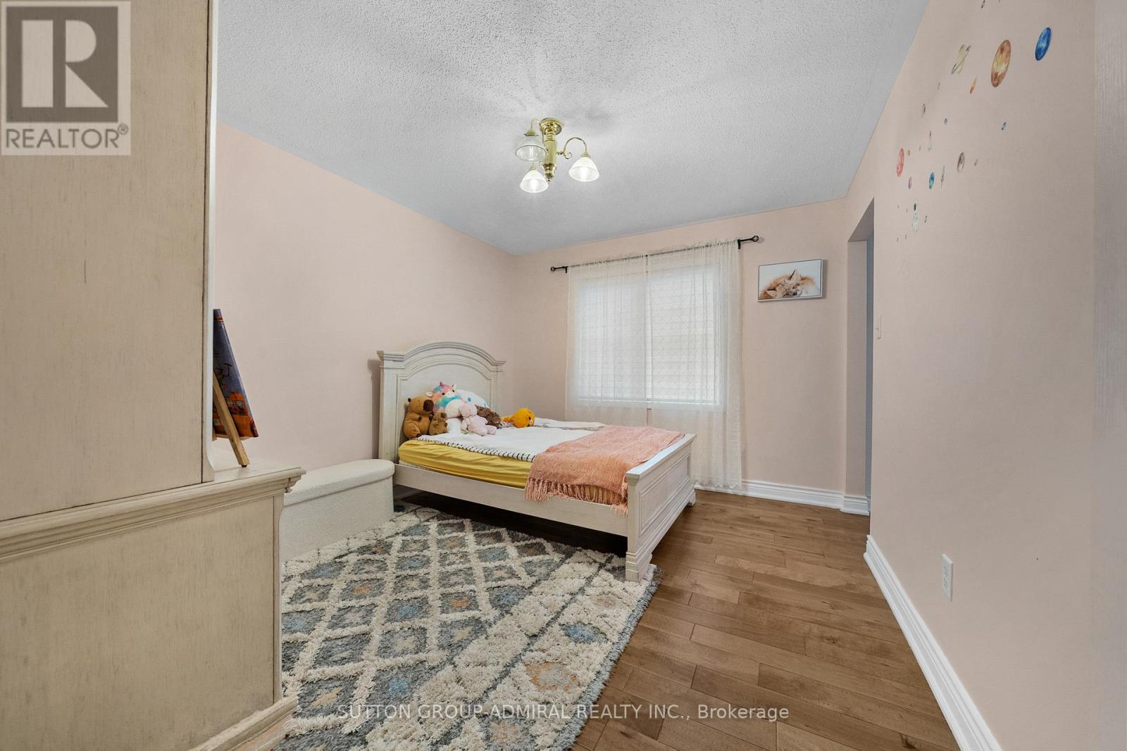 36 John W Taylor Avenue, New Tecumseth, Ontario  L9R 0B5 - Photo 23 - N13033570