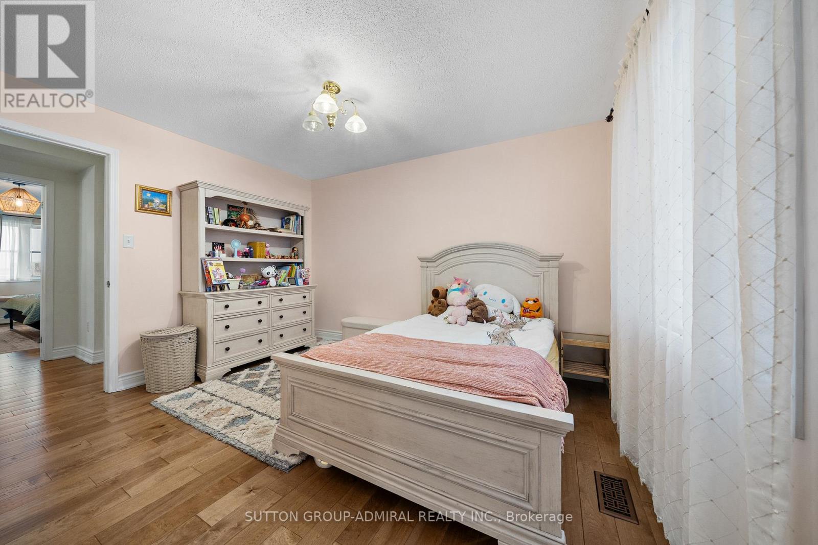 36 John W Taylor Avenue, New Tecumseth, Ontario  L9R 0B5 - Photo 24 - N13033570