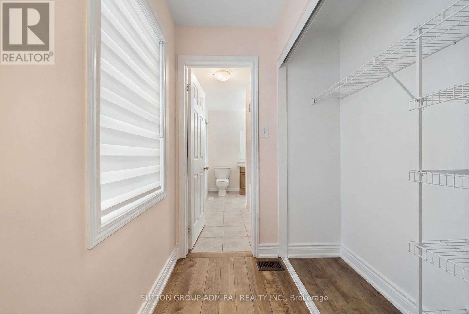 36 John W Taylor Avenue, New Tecumseth, Ontario  L9R 0B5 - Photo 25 - N13033570