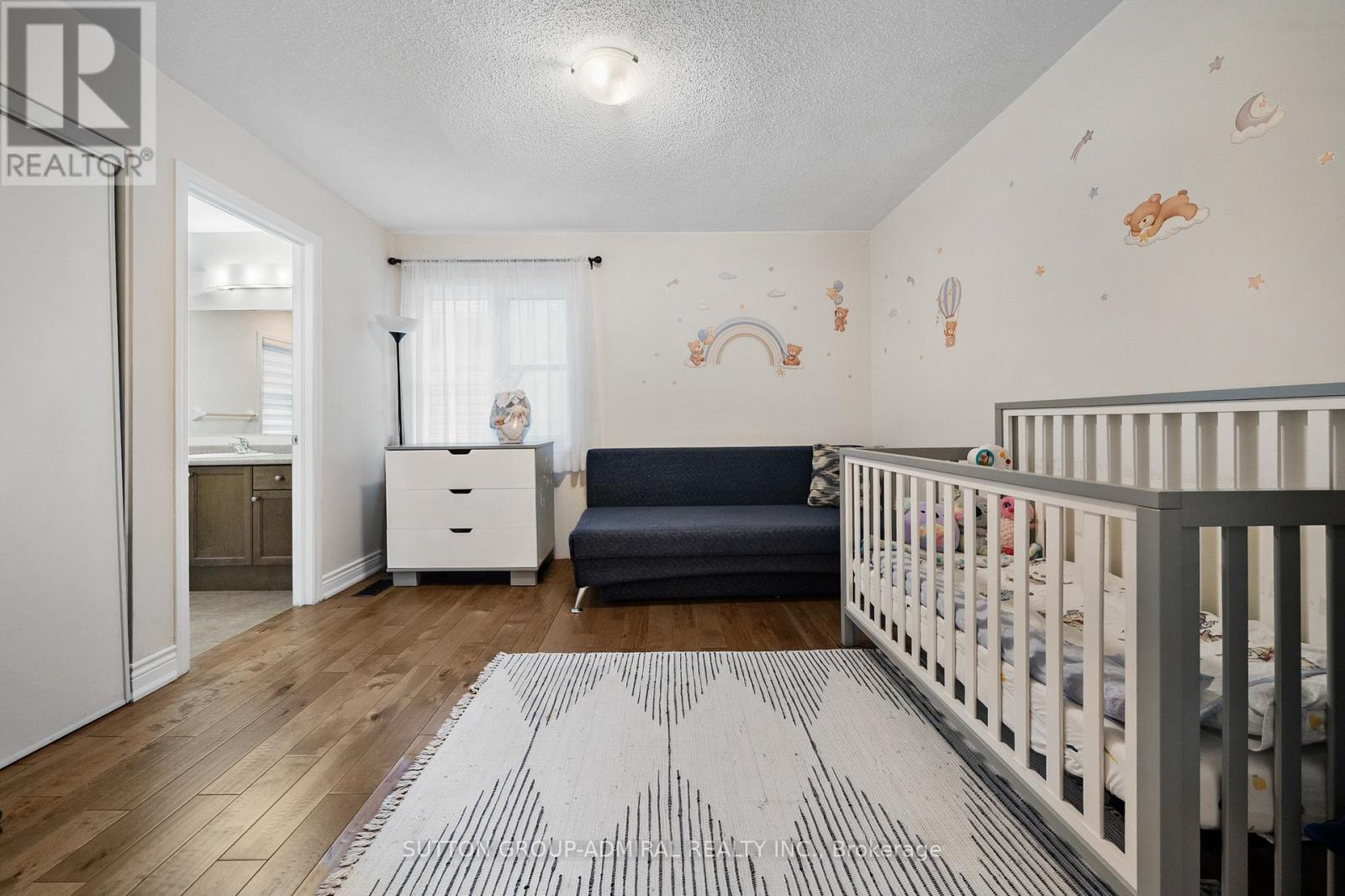 36 John W Taylor Avenue, New Tecumseth, Ontario  L9R 0B5 - Photo 26 - N13033570