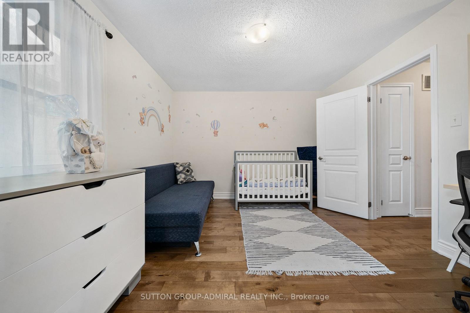 36 John W Taylor Avenue, New Tecumseth, Ontario  L9R 0B5 - Photo 27 - N13033570