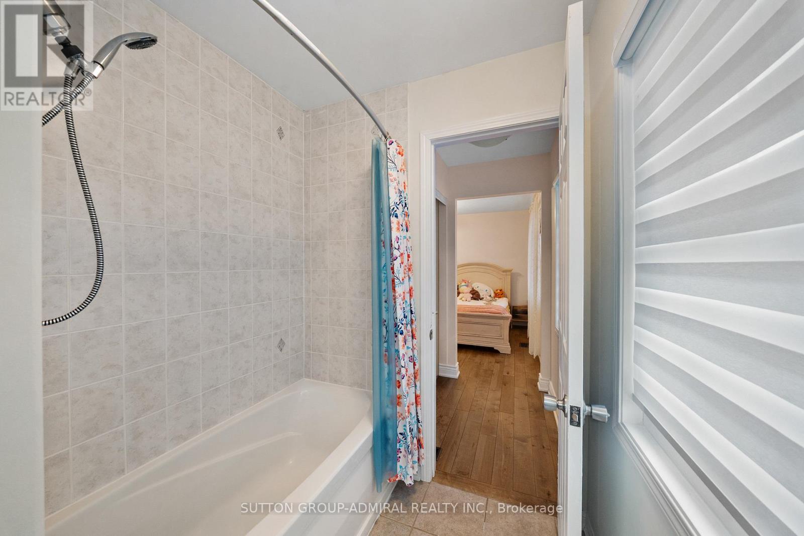 36 John W Taylor Avenue, New Tecumseth, Ontario  L9R 0B5 - Photo 28 - N13033570