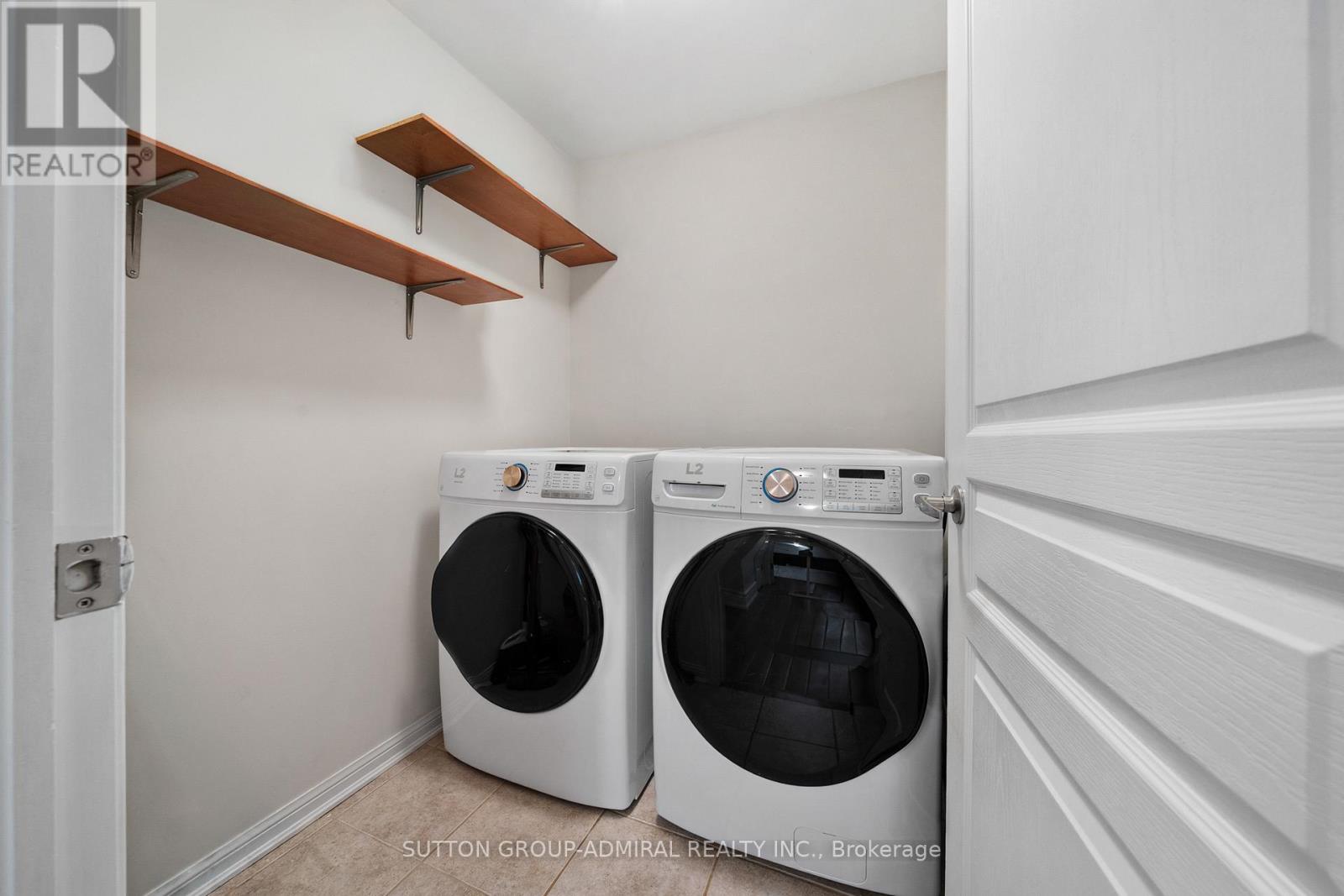 36 John W Taylor Avenue, New Tecumseth, Ontario  L9R 0B5 - Photo 29 - N13033570