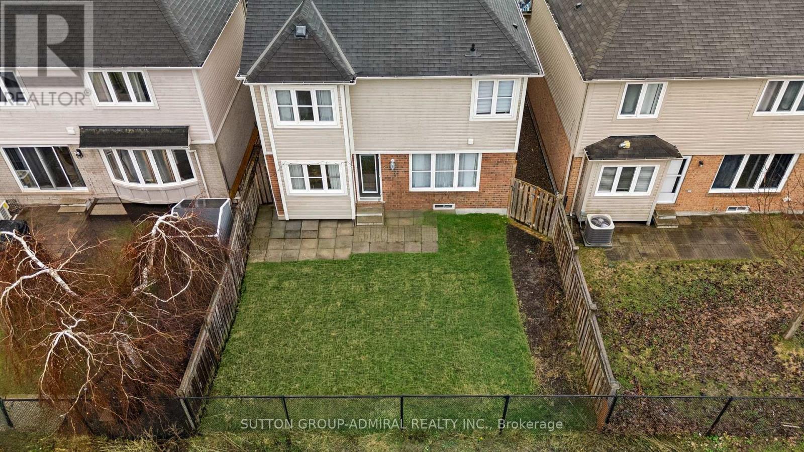 36 John W Taylor Avenue, New Tecumseth, Ontario  L9R 0B5 - Photo 30 - N13033570