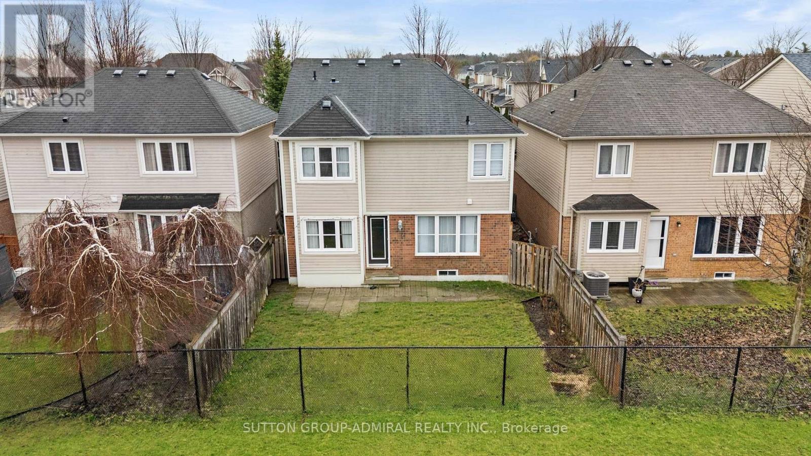 36 John W Taylor Avenue, New Tecumseth, Ontario  L9R 0B5 - Photo 31 - N13033570