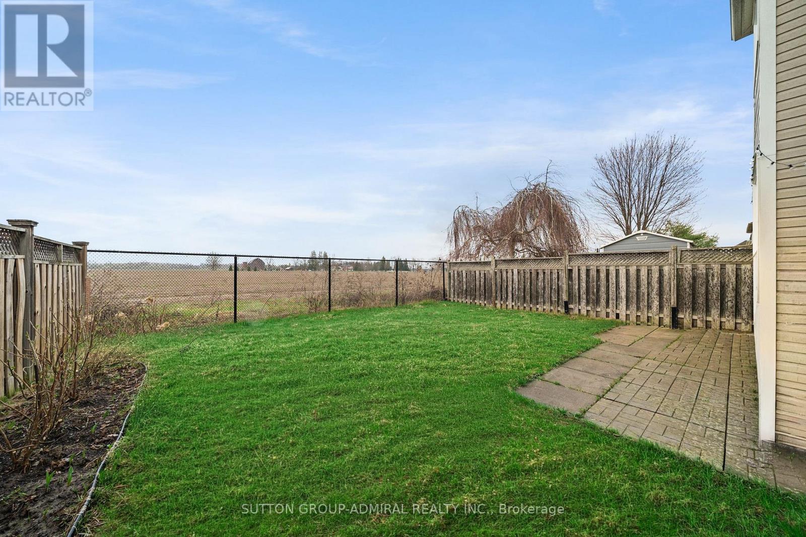 36 John W Taylor Avenue, New Tecumseth, Ontario  L9R 0B5 - Photo 32 - N13033570