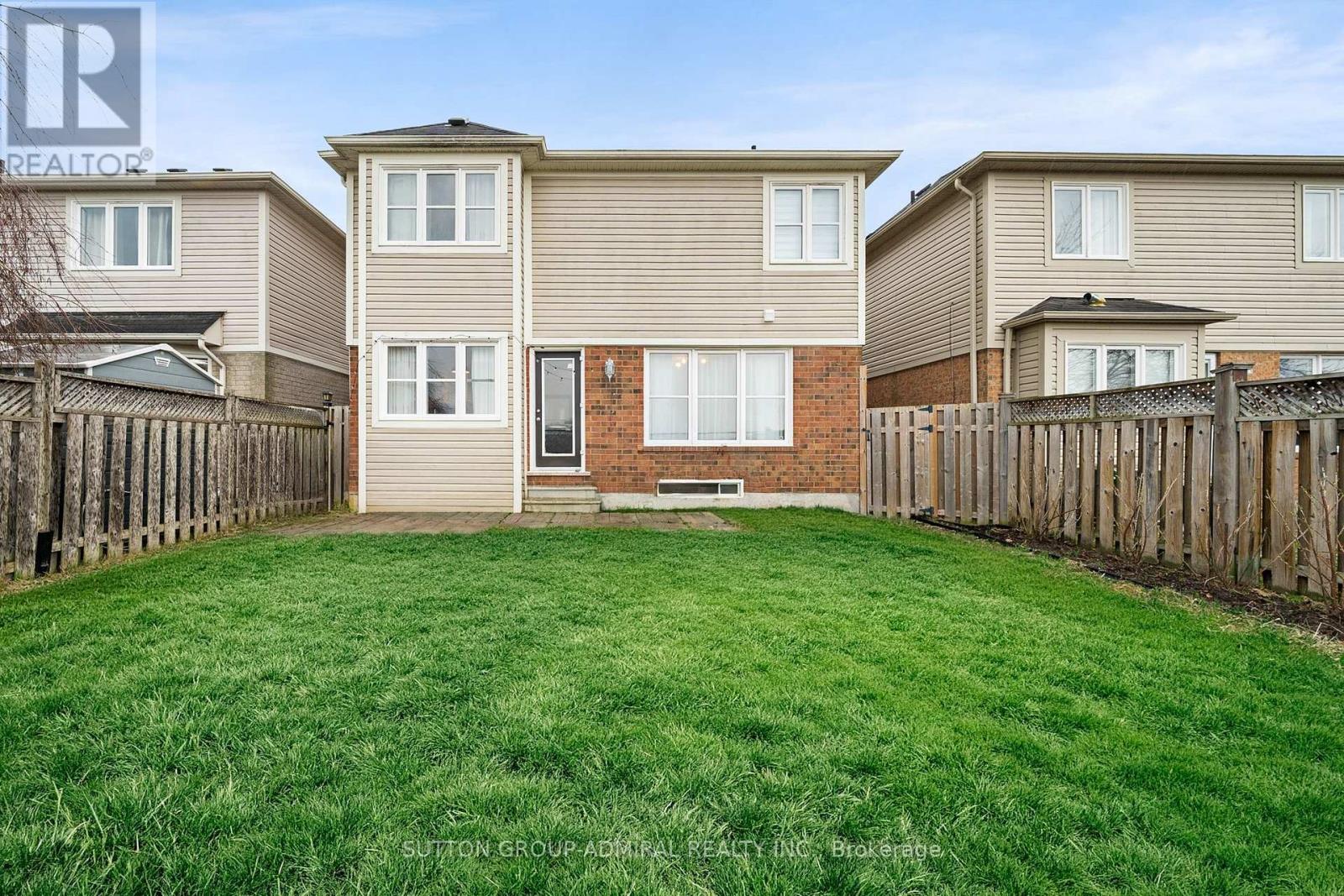 36 John W Taylor Avenue, New Tecumseth, Ontario  L9R 0B5 - Photo 33 - N13033570