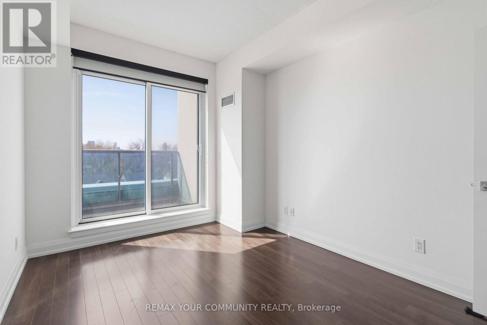 418 - 7167 Yonge Street, Markham, Ontario  L3T 0E1 - Photo 13 - N13033576