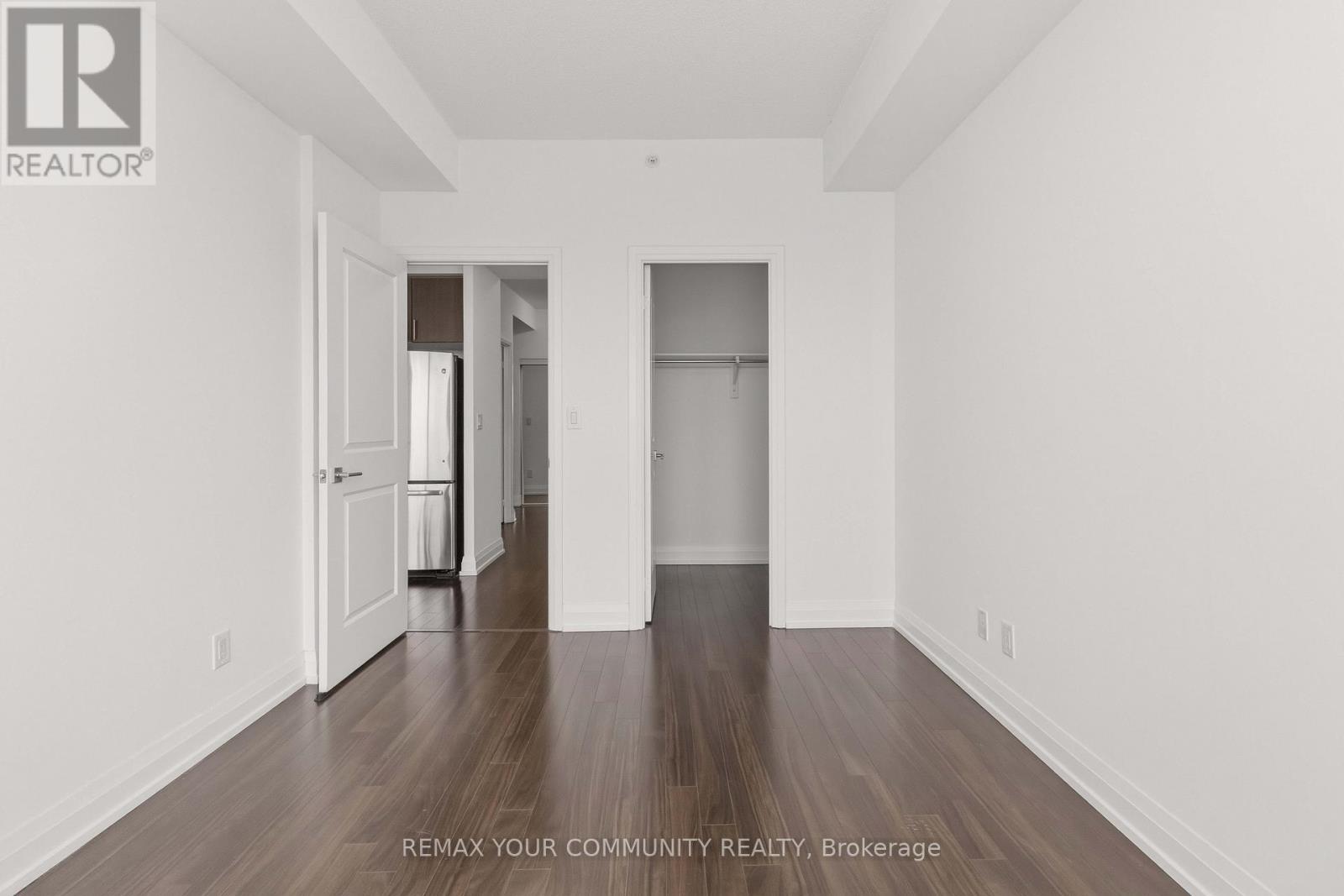 418 - 7167 Yonge Street, Markham, Ontario  L3T 0E1 - Photo 16 - N13033576