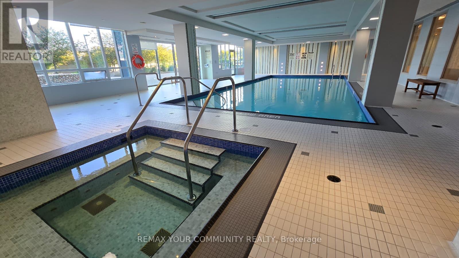 418 - 7167 Yonge Street, Markham, Ontario  L3T 0E1 - Photo 22 - N13033576