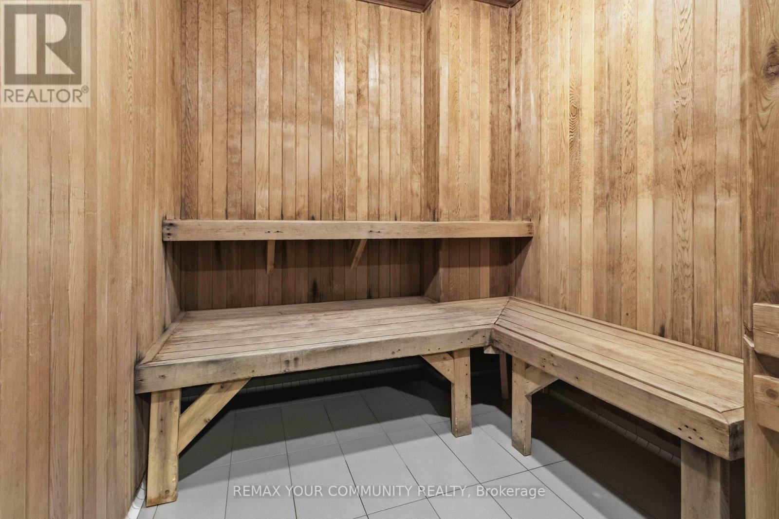 418 - 7167 Yonge Street, Markham, Ontario  L3T 0E1 - Photo 23 - N13033576