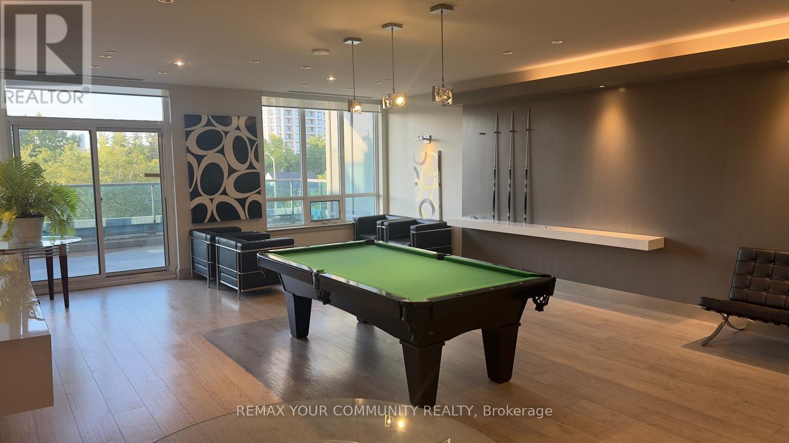 418 - 7167 Yonge Street, Markham, Ontario  L3T 0E1 - Photo 25 - N13033576