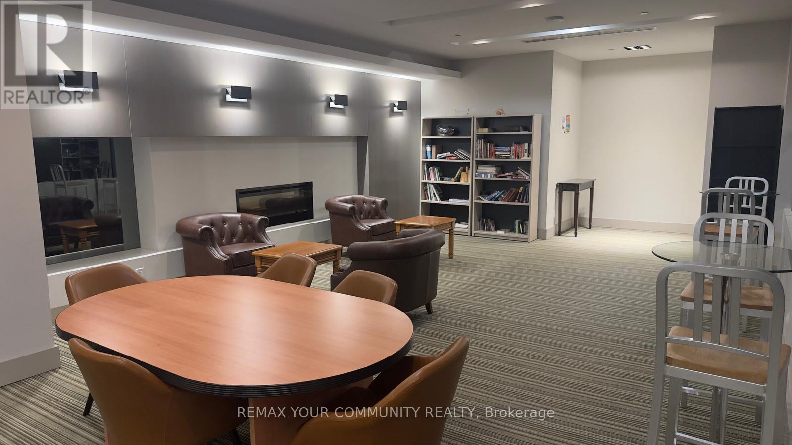 418 - 7167 Yonge Street, Markham, Ontario  L3T 0E1 - Photo 27 - N13033576